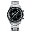  Speedmaster Moonwatch 