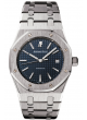  Royal Oak Selfwinding 15300ST.OO.1220ST.02