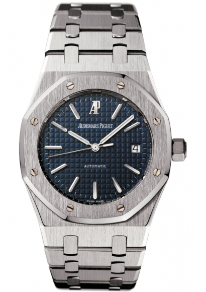 Audemars Piguet Royal Oak Selfwinding 15300ST.OO.1220ST.02