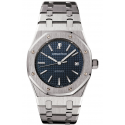  Royal Oak Selfwinding 15300ST.OO.1220ST.02