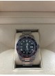 Rolex GMT Master2 126710 BLRO