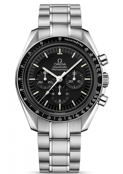  Speedmaster Professional Moonwatch 311.30.42.30.01.005