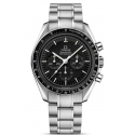  Speedmaster Professional Moonwatch 311.30.42.30.01.005