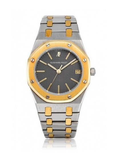 Audemars Piguet Royal Oak 14790SA 14790SA Audemars Piguet Royal Oak