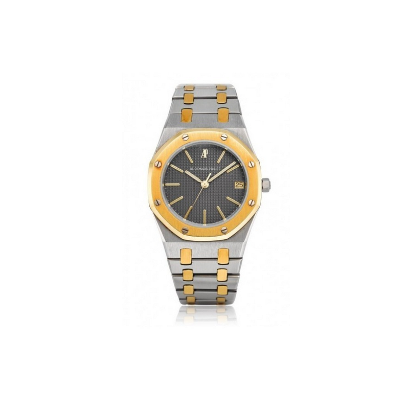 Audemars Piguet Royal Oak 14790SA 14790SA Audemars Piguet Royal Oak