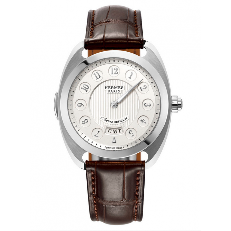 Hermes dressage clearance watch