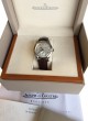 jaeger-lecoultre-master-hometime-147805s