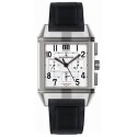  Reverso Squadra Chronograph GMT Q7018620