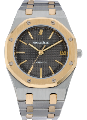 Audemars Piguet Royal Oak 14790SA 14790SA