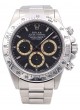 Rolex Daytona 16520 Patrizzi serie W