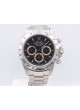 Rolex Daytona 16520 Patrizzi serie W