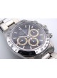 Rolex Daytona 16520 Patrizzi serie W