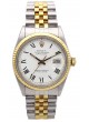 Rolex Datejust 16013