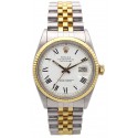  Datejust 16013