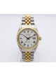 Rolex Datejust 16013