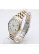 Rolex Datejust 16013