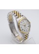 Rolex Datejust 16013