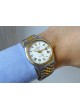 Rolex Datejust 16013