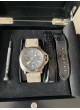 Panerai Luminor GMT PAM00089