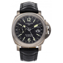  Luminor GMT PAM00089