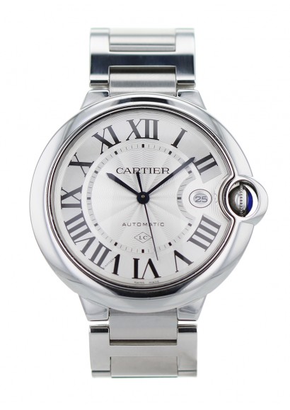 cartier-ballon-bleu-acier-w6920046