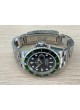 Rolex Submariner 16610LV Fat Four 