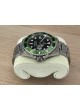 Rolex Submariner 16610LV Fat Four 