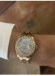 Rolex Lady-Datejust Pearlmaster 80298