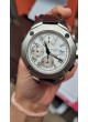  riviera Chronograph