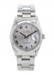 rolex-datejust-acier-16220