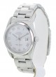 rolex-datejust-acier-16220