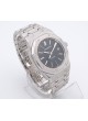  Royal Oak 15300ST.00.1220ST.03