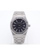  Royal Oak 15300ST.00.1220ST.03