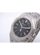  Royal Oak 15300ST.00.1220ST.03