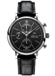  Portofino Chronograph IW391008