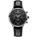  Portofino Chronograph IW391008