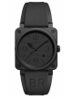 Bell and Ross BR 03-92 Phantom