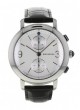  Epure Chronograph WA021301