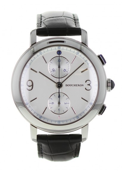  Epure Chronograph WA021301