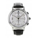  Epure Chronograph WA021301