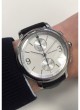  Epure Chronograph WA021301