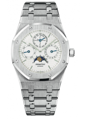 Audemars Piguet Royal Oak 25820ST.OO.0944ST.03