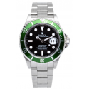  Submariner 16610V