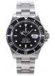  Submariner Tiffany 16610