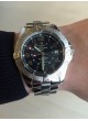 montre-breitling-colt-gmt-acier-A32350