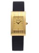 Boucheron Reflet small 18k 2185