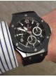 hublot-big-bang-black-magic-ceramique-11101