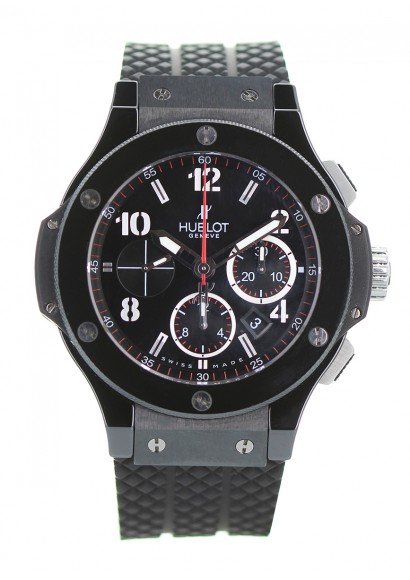 hublot-big-bang-black-magic-ceramique-11101