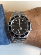  Submariner 14060