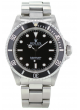  Submariner 14060